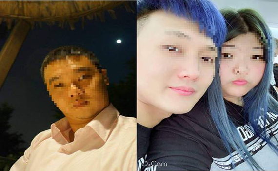 台南薛姓女童遭虐死案 二審上訴駁回
