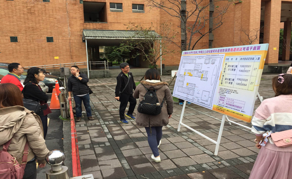 有志從事小學及幼兒教育者機會來了 宜縣教師徵選即日受理報名