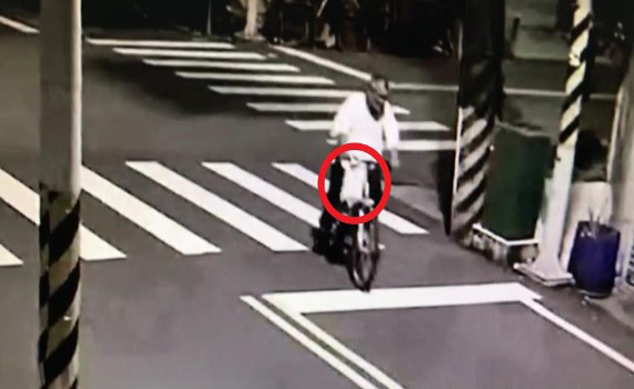 關廟火災奪4命 案情逆轉疑人為縱火
