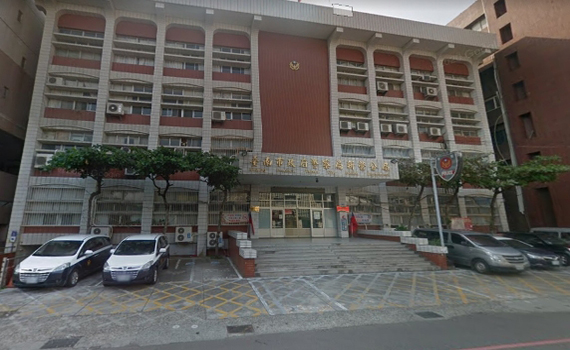 台南高一生遭霸凌毆傷辯「打鬧」 家屬不接受憤提告