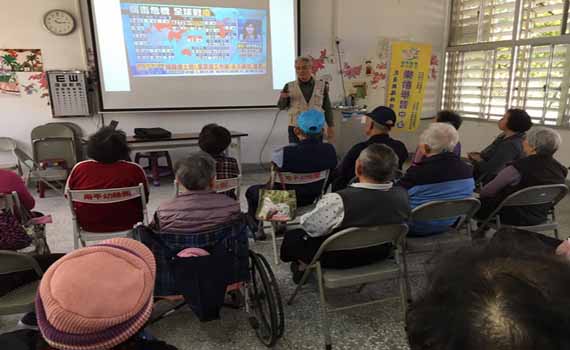 比利時籍染疫個案到過宜蘭 接觸者健康狀況無異常未列居家隔離