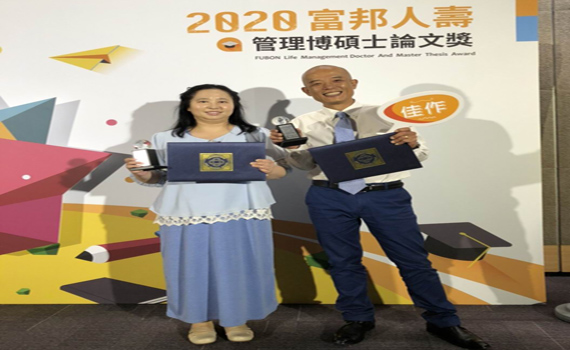 網路時代帶團旅遊要遊客掏腰包 導遊必須具備這特質