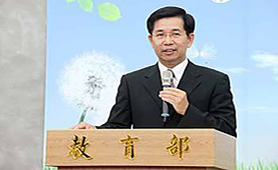 荒唐事一樁樁 潘文忠還適任教育部長嗎?