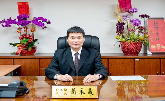 北港清潔隊賣職位涉貪瀆案 鎮長及隊長等4人聲押獲准