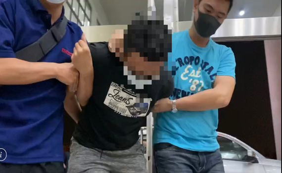 台南女大生枉死? 民眾控訴:警方想「吃案」有前例
