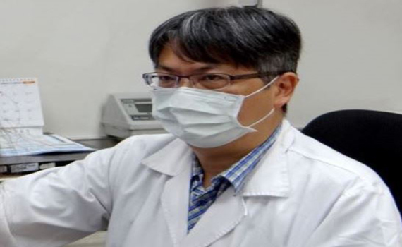 及早治療 早期乳癌5年存活率「超過9成」