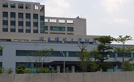 宜蘭驚傳國中女生從四樓墜下 一度無生命徵象