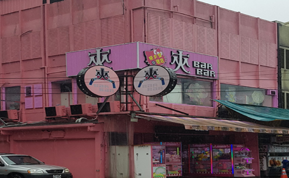 宜蘭縣地王又是它 19度蟬聯每坪149萬