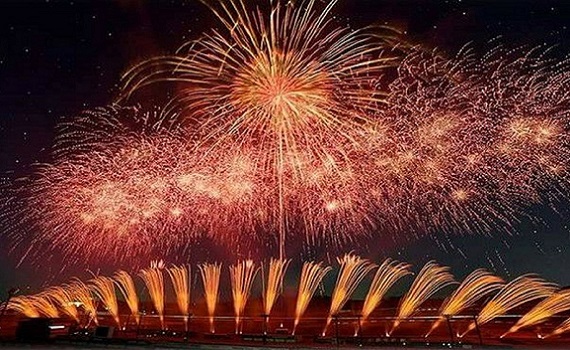 嚴防疫情 新北110年元旦升旗典禮縮小規模