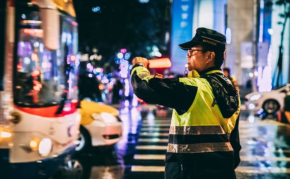 2020新北歡樂耶誕城 台灣被世界羨慕 並創下三多紀錄「人數多,小孩多,停留時間最多」