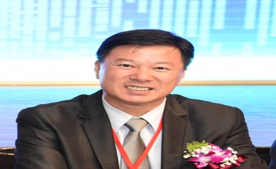 新冠肺炎肆虐全球 專家看2021年談嘉義房市