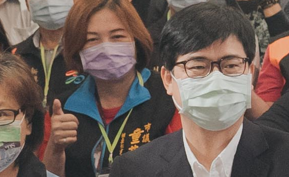 高市府整合產官學 為大港青年職涯領航