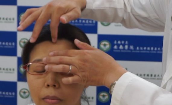 過敏性鼻炎免煩惱 中醫依體質辨證論治