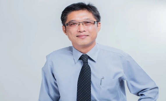 涉向綠能業者索賄1400萬 口湖鄉長林哲凌收押禁見