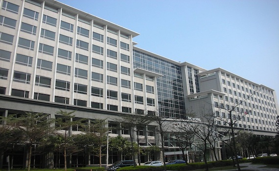 諾富特事件回溯 70位台南市民遭匡列已解除隔離