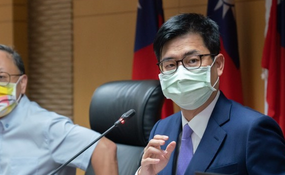 快訊/全台暴增180確診本土病例 南臺灣高雄市進入準三級警戒
