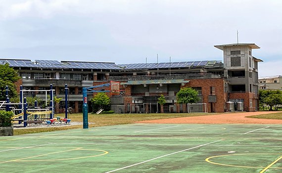 學校停課標準各縣市不一 林姿妙建議中央統一可即日停課延後開學