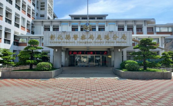 「又是你?」短髮妹缺錢買毒品 摩鐵賣淫遭警逮