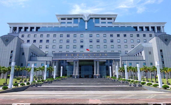 前奇美醫護理師誆投資百貨禮券吸金5億多 一審重判11年4月