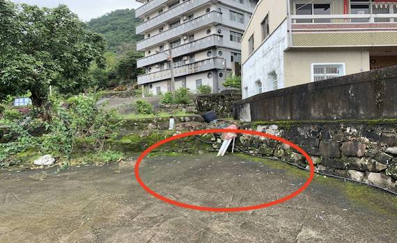 台南男子無法交貨竟謊報失竊 遭警移送法辦