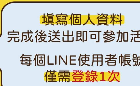 高雄好家載時時送加菜金  竟可提領變現金 