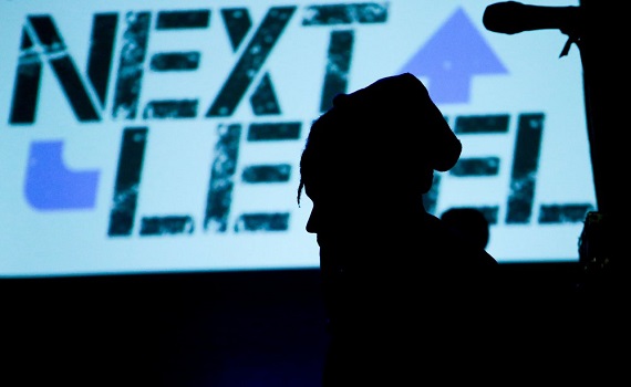 桃園與AIT合作「Next Level 台美嘻哈交流計畫」 嘻哈課程即日起開放報名
