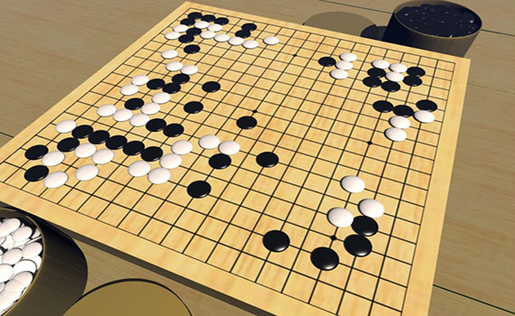 「台灣」這顆棋,美國怎麼下?