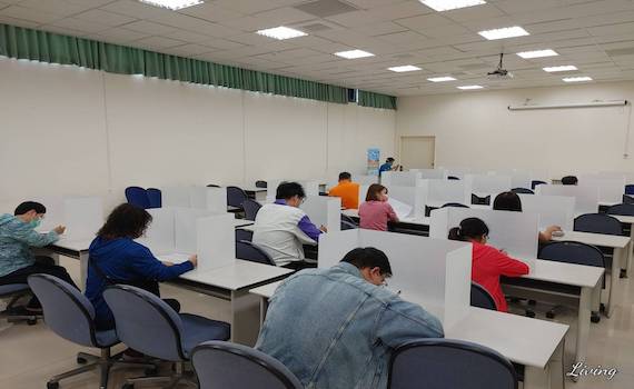 台南專案媒合活動 勞工加薪2萬、雇主人力成本減3萬