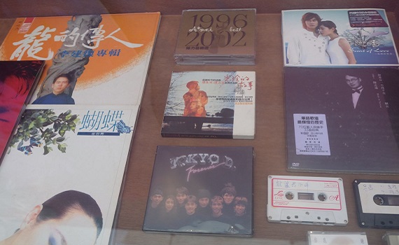 編曲大師陳志遠紀念音樂會 10月10日桃園感動再現