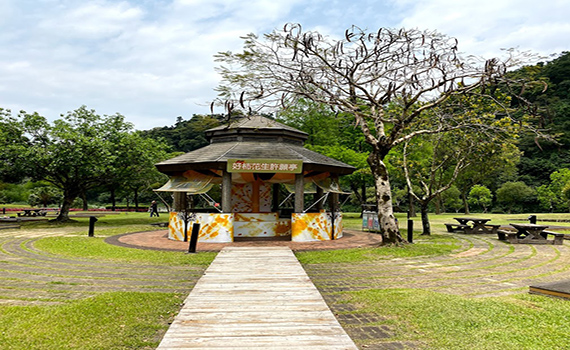  疫情趨緩振興觀光 宜蘭首推捐在地消費發票景區展館免門票入園 