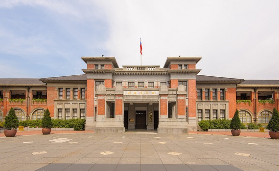 【墨客談】是「請益」?還是「請欲」?個人利益不應凌駕市民期許
