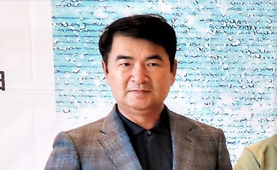 馬公市長選情生變?許國政主委一職獲國民黨中央慰留