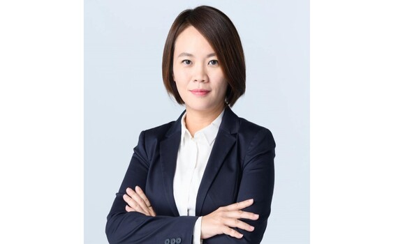 簡舒培臉書討拍失利 網友一面倒罵她 「質詢水準在哪裡?」