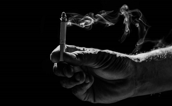 無形的父權主義仍宰制著弱勢者的健康