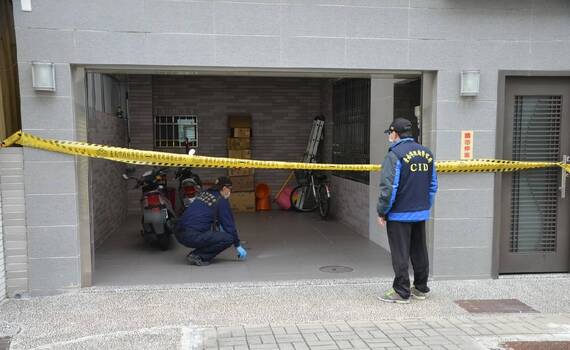 長照悲歌!台南病婦殺病夫 符減刑要件一審判2年6月