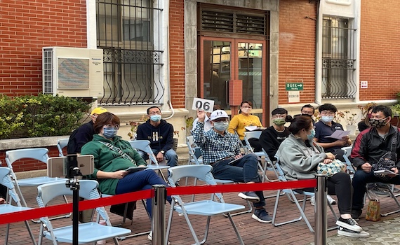 執行署台南分署法拍會 國庫入帳1千2百多萬