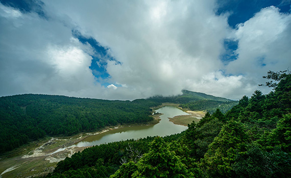 春節太平山旅遊 攻略報您知