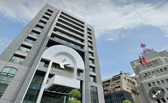 員警疑染疫 北市警5機關分局長、大隊長視訊聯合布達
