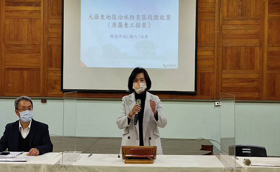 是「欲加之罪」還是「罪有應得」?