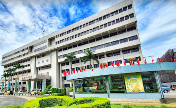 桃園新增社區採檢站提供採檢 8日安排教職員工開學前接種疫苗
