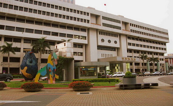 桃園今(17)日本土個案「加零」 市府提醒仍須遵守防疫規範