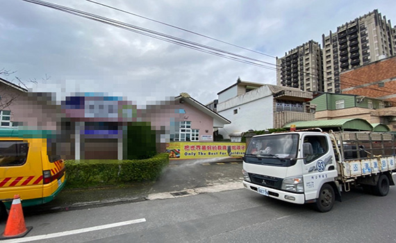 妹國外入境居隔後陽性姊自篩確診 聚德家鍋物、全聯泰山店爆足跡
