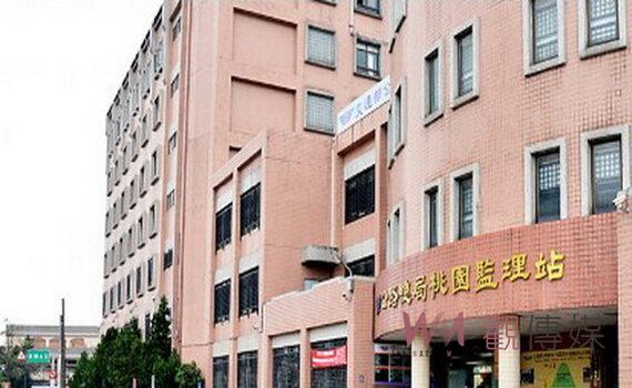 228連續假期 桃園監理站籲搭乘公共運輸應落實防疫