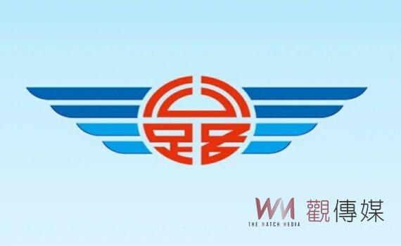 各觀光景點湧現車潮 公路總局疏導車流籲壅塞路段小心駕駛