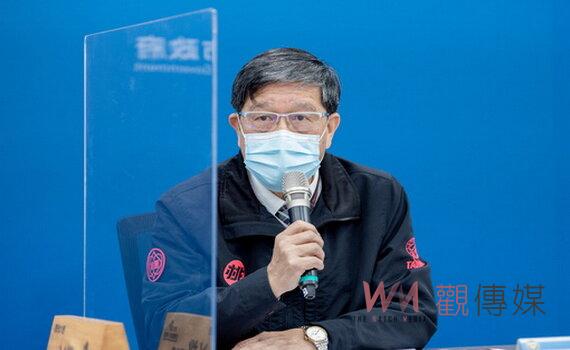 桃園連續4日無本土個案 明(10)日安排居隔師生解隔前採檢