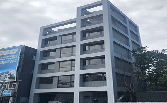 有感地震撼動全台 宜縣府鼓勵民眾申請耐震補強及危老重建