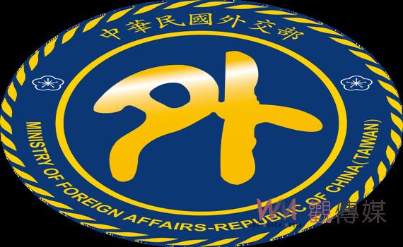美正式通知我最新對台9,500萬美元軍售
