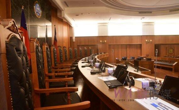 蘇柏誠加重詐欺案 最高法院刑事大法庭4/13開庭