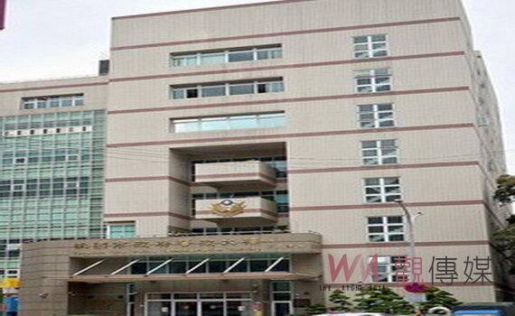 全國同步掃黑 桃園檢肅治平專案6件43人