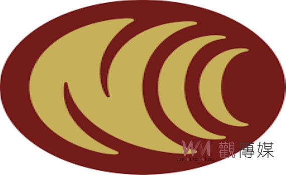 政院提名NCC新任3委員案 已函請立院審議